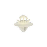 Klips 8565 48 Citroen C4 Fiat 9408565488 10 Adet