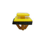 Kaplama Klipsi 87758-35010 Hyundai Accent Elantra 10 Adet