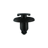 Davlumbaz Klipsi 01553-06941 Nissan Subaru 59122-Fa010 10 Adet