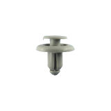 Davlumbaz Klipsi Gri 94858864 Gm Nissan 01553-10471 10 Adet