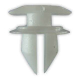 Kap� D��eme Klipsi 6U0867276C Skoda Favorit Lada Niva 2104  2121-6102053 25 Adet