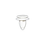 Klips 77259-71B00 Suzuki 71741889 Fiat 10 Adet