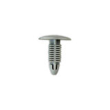 Döşeme Klipsi Açık Gri 6,2x6,8x18x23mm 09409-10302 Suzuki 10 Adet