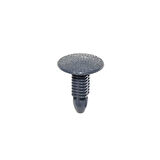 Döşeme Klipsi Koyu Gri 6,2x6,8x18x23mm Suzuki 10 Adet