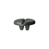 Far Klipsi 1274977 Opel Astra G Corsa C 10 Adet
