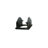 Far Klipsi 51711916199 BMW E24E28E30E31E32E34E36E39 10 Adet