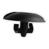 Göğüs İzole Klipsi 2208843 90218614 Opel  Mercedes A0019889542 10 Adet