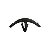 Klips 6003351 Chrysler Ford D30Z16776A 385330S 10 Adet