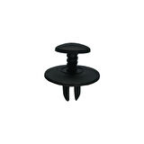 Kaput Klips 51481915964 BMW E36  8T0807300A VW 10 Adet