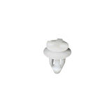 Marşbiyel Oto Agraf Oto Klips 7703077183 Renault R9 R21 R25 10 Adet