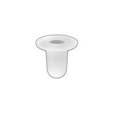 Oto Agraf Oto Kapı Panel Klips 7703074022 Renault Skoda 109746420 Fiat 82312646 Ford Kamyon B2TF23986AA 10 Adet