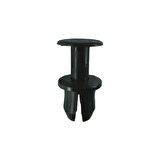 Panjur Radyatör Klipsi 12X12mm A1239900092 Mercedes 2001-2005 10 Adet