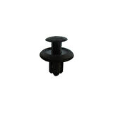 Klips 7 9M 0G03250037A Kia Honda 91507-Sh3-003 10 Adet