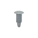 Universal Klips Açık Gri 8 5X22X14 2 S-1604 10 Adet