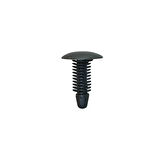 Universal Klips Koyu Gri S16482 8 5X22X18 3 10 Adet