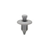 Bagaj Klips Gri 0940907308T01 Suzuki Mb779749 Mitsubishi Toyota 90467-07041-b8 10 Adet