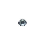 Somun Oynar Pullu M6X16mm 51111835624 BMW Ford Ranger N621945 10 Adet