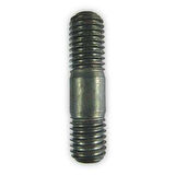 Egzost Saplama  M10X40 (0850741) Opel 5 Adet