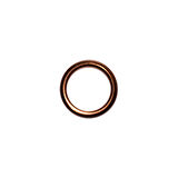 Bakır Pul 16X22X2mm 7903062003 Renault 9 12 19 21 Nissan 32135-AX001 Opel 4404724 Volvo 3121867 Ford Courier 11137546275 N007603016303 Mercedes BMW MINI R57 R58 R59 R60 R61  5 Adet
