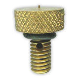 Tapa Kalorifer Hava Alma 7700518589 Renault 9 11 12 2 Adet