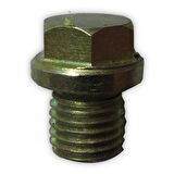 Karter Tapası M12X12X17 1239970430 1239970130 Mercedes W115  5 Adet