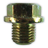 Karter Tapası M14 2151221010 Hyundai Chevrolet C94535699 Opel 5 Adet