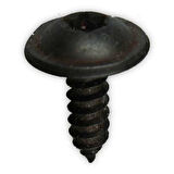 Torx Vida 4,2X13X12 6925W3 2036817 11900469 Peugeot 308 Fiat 500X BRAVO II, BRAVO Van Renault CLIO V, TWINGO ECOSPORT Skoda KAROQ OCTAVIA III Seat ATECA  25 Adet