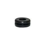 Lastik Geçit 6X12X 5 25 Adet