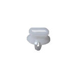 Klips Kap� D��eme Ford 1208973 1552662 W709010S300 10 Adet
