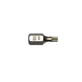 Bits Uç Spline M5 1783005 Gav 2 Adet