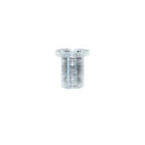 Klips D�bel 3 2X5 3Mm ( 8541 D�beli) 10 Adet