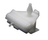 Tampon Braket Klipsi 51117160451 BMW  E66 730 735 745 750 760 Tesla 10 Adet