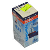 Far Ampulü H16 Osram 64219L 2 Adet
