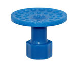 Boyas�z G���k D�zeltme �p�c�k Adapt�r  10 Adet