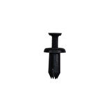 Tampon Klips 5,5x10X12mm 90467-05090-B1 Toyota Hyundai Honda 90687-Sh2-003 10 Adet