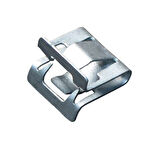 Segman Gri Renault Ford 15748479 Gm Toyota Hyundai Kia 85839-22000 Mitsubishi MU470013 10 Adet