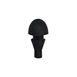 Depo Torpido Kapak Takozu Klips 352839 Ford Mercury 1953-1968 Opel Astra G Zafira A Meriva A GM 24455404 114484 10 Adet