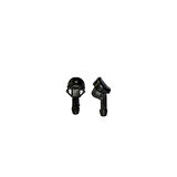 Fıskiye Memesi Tekli 1451174 90997915 Opel Chery QQ 2005-2012 2 Adet