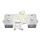 Cam Kriko Klipsi Sağ Ön Ford Fiesta 2002-2008 2N11N23200