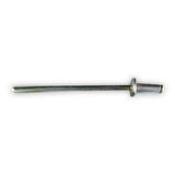 Al�minyum Per�in 4 0 X 12mm 697041 PSA Peugeot Citroen  25 Adet