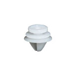 Çamurluk Klipsi Lr028939 Land Rover 10 Adet