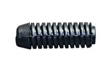 Kaput Ayar Takozu Uzun 7550737 Fiat 131 5 Adet