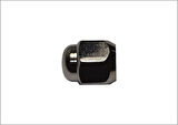 Bijon Somunu Kromajl� Suzuki Swift 2 Adet