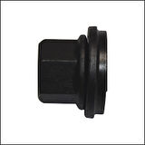 Bijon Somunu Ford Transit T15 2 Adet