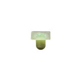 Klips A0009882585 Mercedes Truck 1317 1329 BMW Davlumbaz 51718242741 10 Adet