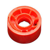 Makara Cam L-R ÖN DAF XF95 CF65-CF75-CF85 2001-2013 1779728-1779727 5 Adet