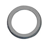 Karter Tapası Pulu 11X 16,3  35178-30010 Toyota Yamaha Motor Motorsiklet Motorcycle 10 Adet