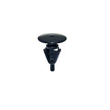 Marşbiyel Klips 75867-30110 75867-50030 Toyota 10 Adet
