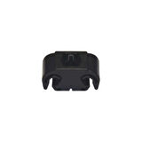 Hortum Oto Agraf Oto Klips 811611797 Audi VW Peugeot Citroen 9617144980 Hortum :2x3,5mm  10 Adet