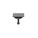 Cam Izgara Klips 91486-Kj010 Subaru Forester Legacy Impreza 2008-2022 10 Adet